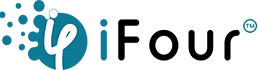 iFour Technolab Private Limited logo